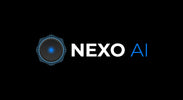 NEXO AI - Início