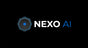 NEXO AI - Início